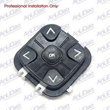 Pulsante comando tastiera