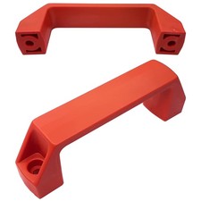 Cyclingcolors maniglia - 2, x