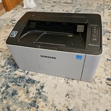 Samsung Xpress M2020W