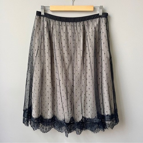 Gonna midi balletto - , donna
