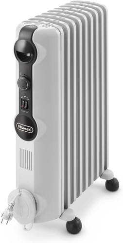 Longhi trrs0920 radiatore - trrs0920,