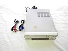 Equalizzatore grafico stereo