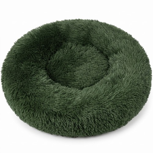 Ivoq cuccia per cani - cuccia,