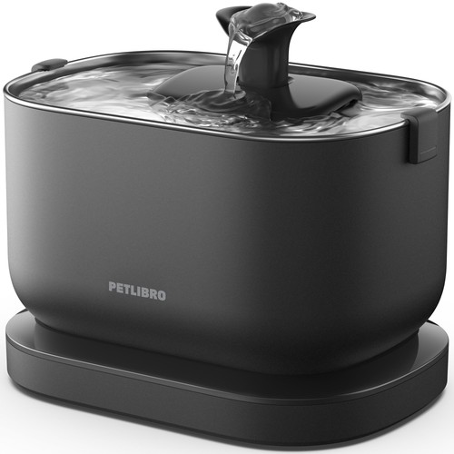 Petlibro dockstream fontana - petlibro,