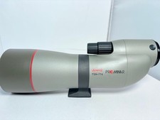 Kowa TSN-774 Prominar 77 mm