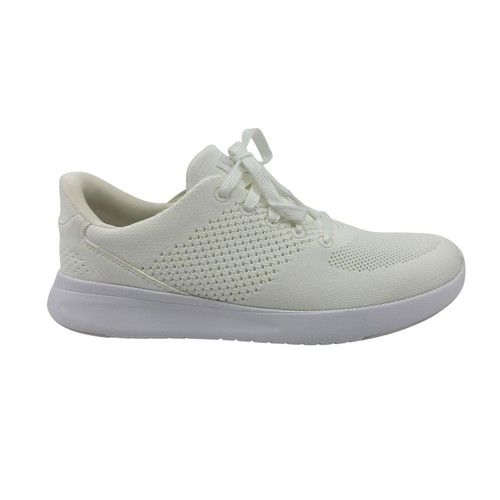 Kizik lima sneaker sportiva - kizik,