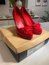 Tacchi alti Carvela Kurt