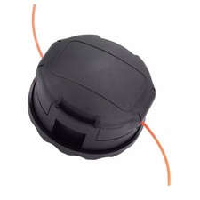 Testina di ricambio per