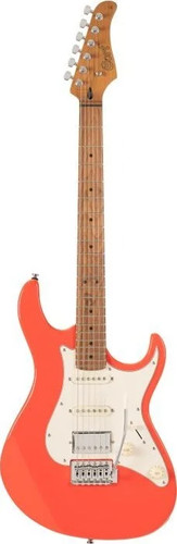Cort g200se electric guitar - cort,