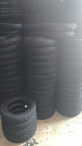 Pr4 r 5 - 3.50-10, tubeless