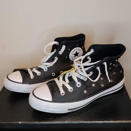 Converse all star - 38, nere