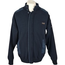 Giacca Paul & Shark XXL uomo