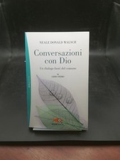 Conversazioni con Dio: Un