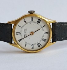Orologio Monvis 1970