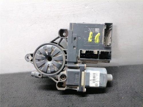 3c0959701 motor elevalunas - ,