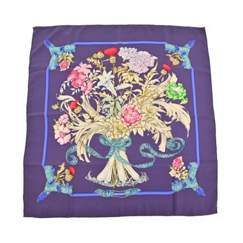 Sciarpa hermes paris - sciarpa,