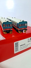 Rivarossi HR2278 FS set due