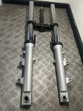 Forcella Forcelle Front fork