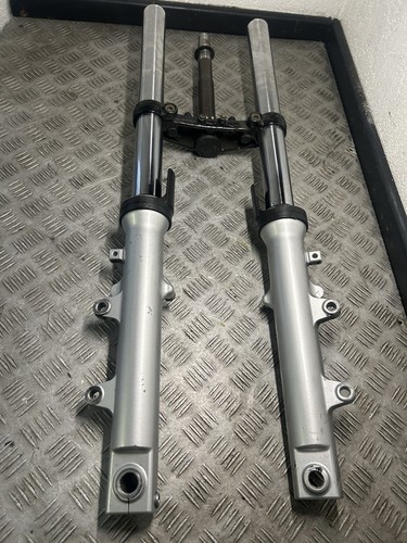 Forcella forcelle front fork - forcella,