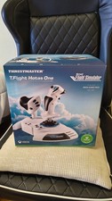 Thrustmaster T.Flight Hotas