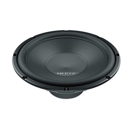 Hertz 300 subwoofer - hertz,