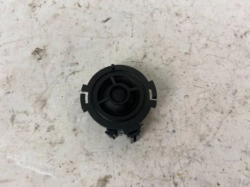 Audi avant 8k5 b8 - 8k5,,