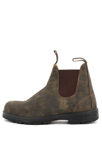 Blundstone 585 tortora - blundstone,