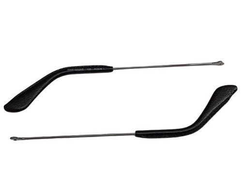 Ray ban 3422q aste ricambio - ban,