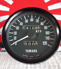 OROLOGIO TACHIMETRO TACHIMETRO