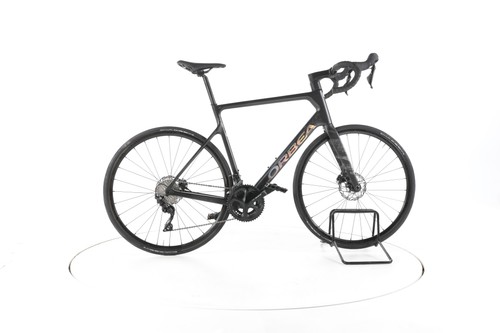 Orbea orca m30 - corsa, e