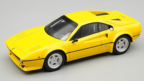 Tecnomodel tmd4365d ferrari - tecnomodel,