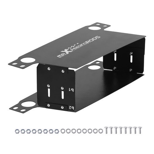 Set guida flusso - guida, aria