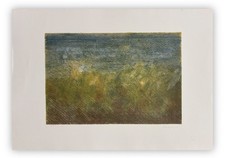 Pier Luigi Lavagnino