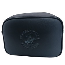 Beverly Hills Polo Club Borsa