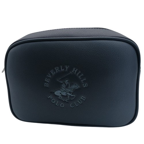 Beverly hills polo club borsa - polo,