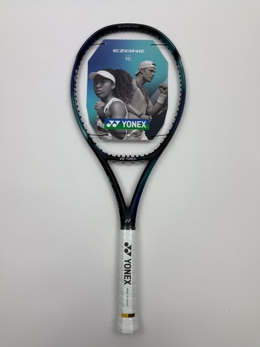 Nuovo yonex ezone - yonex, 98l