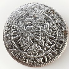 Asburgo 3 incrociatori