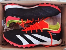 SCARPE CALCETTO PREDATOR 42 2/3