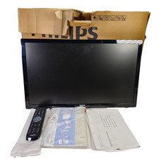 Philips TV LED 22 pollici