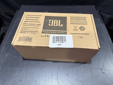 Jbl mtc 25ub bracket - jbl, per