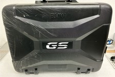 Valigia variatore destra BMW