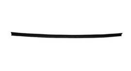 Spoiler paraurti per fiat - spoiler,