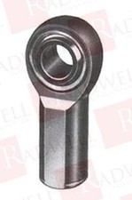 CUSCINETTO AURORA MW-5 / MW5