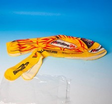 BANDANA MERCATONE UNO PIRATA MARCO PANTANI NUOVA