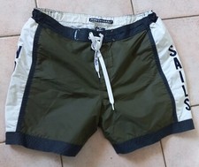 North Sails costume bagno uomo size 38 (52)