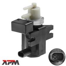 Valvola EGR per Mercedes-Benz