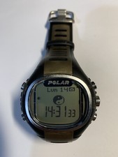 Polar F55 (Solo Orologio)