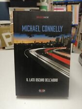 IL LATO OSCURO DELL'ADDIO