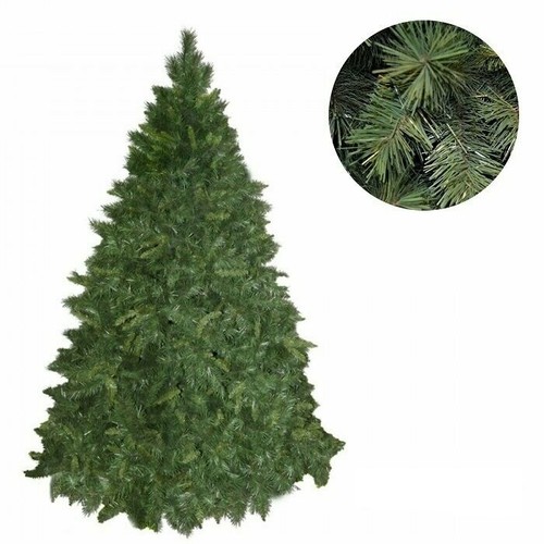 Albero natale pino paris - di,