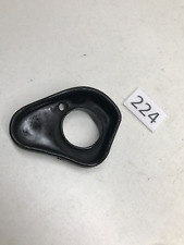 RACCOGLI GOCCIA SERBATOIO BENZINA SCOOTER MALAGUTI FIREFOX F-15